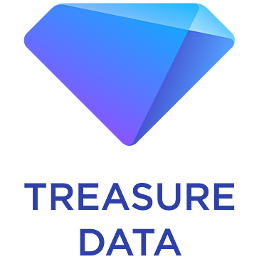 Treasure Data Customer Data Platform