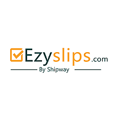 ezySlips