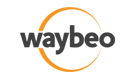 Waybeo