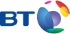 BT Contact Center