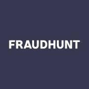 Fraudhunt