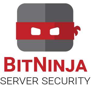 BitNinja