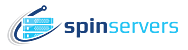 Spin Servers