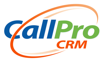 CallPro CRM