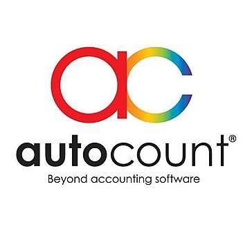 AutoCount Cloud Payroll