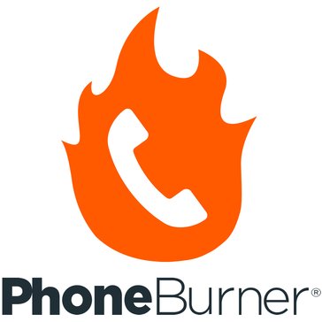 PhoneBurner