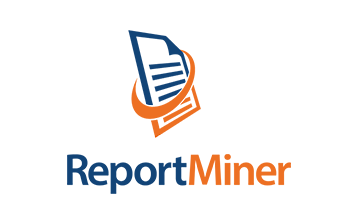 ReportMiner