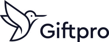 Giftpro