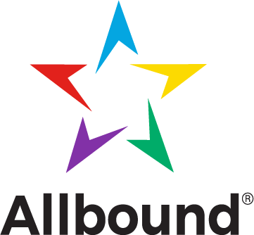 Allbound PRM