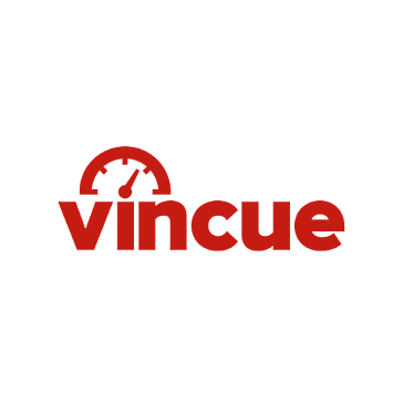 VinCue