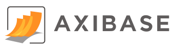 Axibase Time Series Database