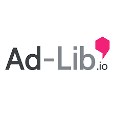 Ad-Lib.io