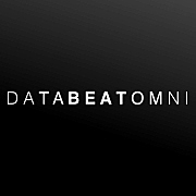 DatabeatOMNI