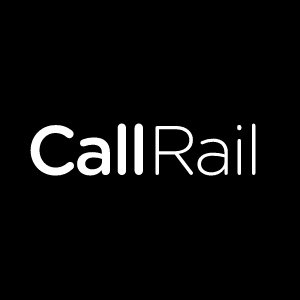 CallRail