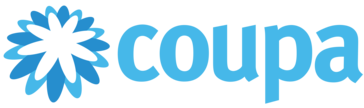 Coupa Procurement