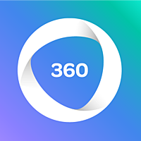 360Learning