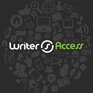 WriterAccess