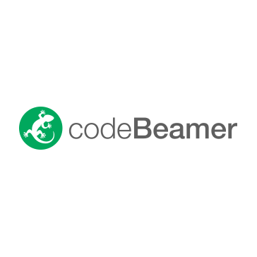 codeBeamer ALM