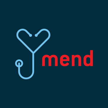 Mend