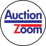 AuctionZoom