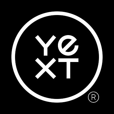 Yext