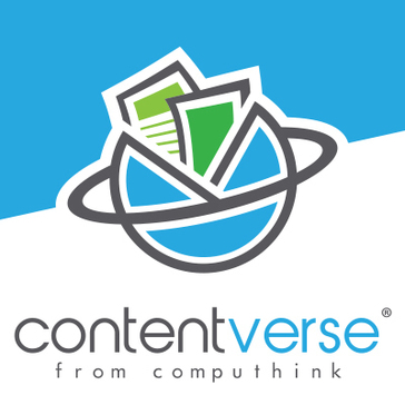 Contentverse