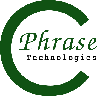 C-Phrase