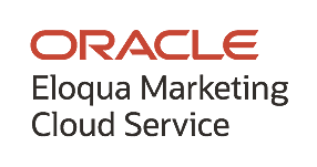 Oracle Eloqua