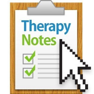 TherapyNotes