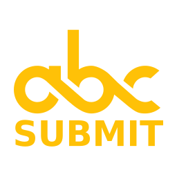 AbcSubmit