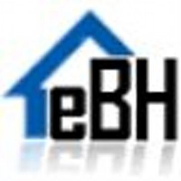 eBrokerHouse