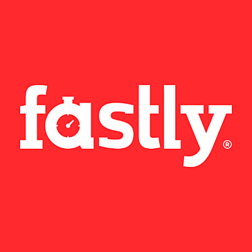 Fastly