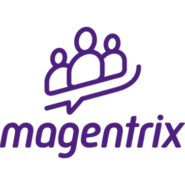 Magentrix Customer Portals