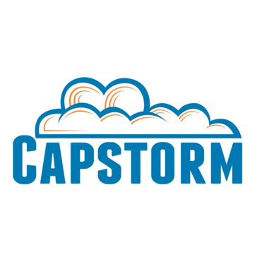 CopyStorm