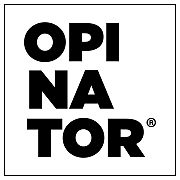 OPINATOR