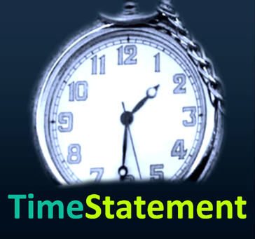 TimeStatement