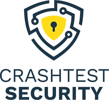 Crashtest Security