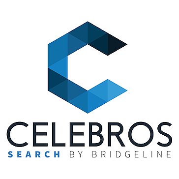 Celebros