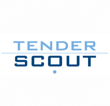 Tenderscout