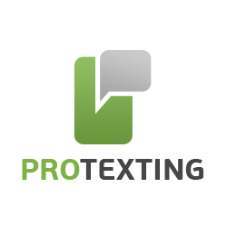 ProTexting