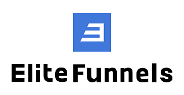 Elite Funnels