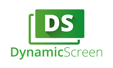 DynamicScreen