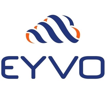 Eyvo eBuyerAssist