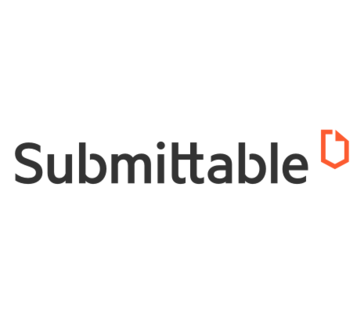 Submittable