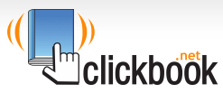 ClickBook