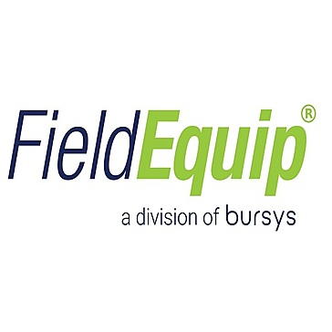 FieldEquip