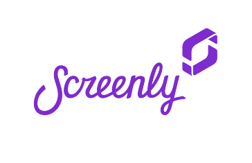 Screenly