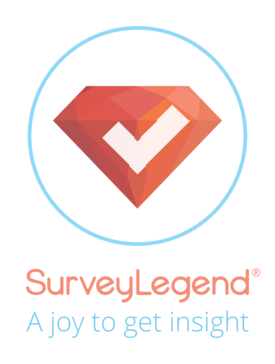 SurveyLegend