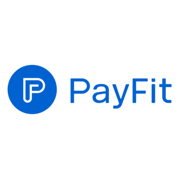 PayFit