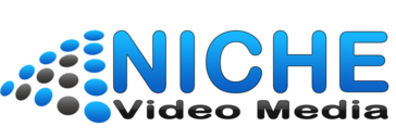 Niche Video Media